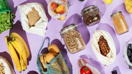 can you eat food on best before date? - Best before food