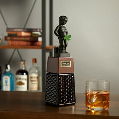 Bonny Boy Gift Gag Funny Beverage Dispenser