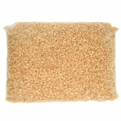 Kellogg's Rice Krispies Cereal, Food Service Pouch | 700G/Unit - Best before food