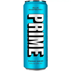 Prime Hydration Energy Drink 355ml - Best before food