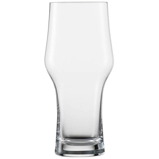 Schott Zwiesel Beer Basic 18.4 oz. Wheat Beer Glass 6 PACK - Best before food