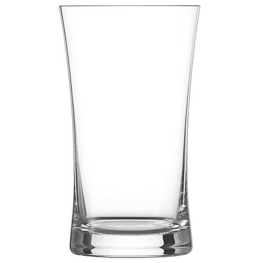 Schott Zwiesel Beer Basic 20.4 oz. Pint Glass 6 PACK - Best before food