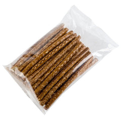 Snyder's of Hanover Pretzel Rods 10 oz. Bag - BB MAR 2022